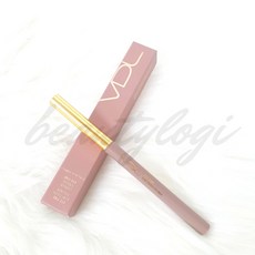 vdl슬림터치아이라이너