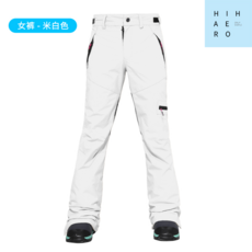 인디고키즈스키복