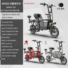 66d4109ee7ec272032cc2d385cc941c1a734266b7a91f7cd0379fd3ab6c2.jpg