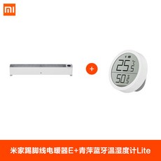 7aa642edc1e06f048da1c4d8d707147c1084926a3403aa03e8aa9c1937e2.jpg