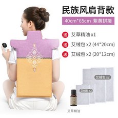 7e0a623f0272271d5236e998c92a69171be886a7dc2a96bcd258e7308baf.jpg