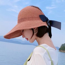 프랜즈스크린
