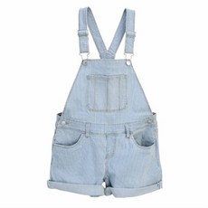 리바이스키즈오버롤