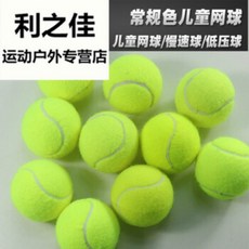 ae295c022ceb019ed1771c2b1f8af335ee8f678d58175683943913ff5e47.jpg