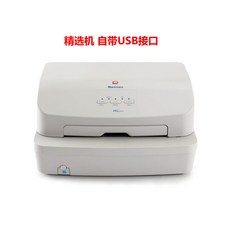 d05c011c25b00d3eed5d35cf97e41c9aa9aa57ccebf2b9a0816441d3aed9.jpg