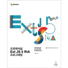 c95689a9ba1b79e4c34562250e6669738c12368df5d2ed6be2f421d12c81.jpg