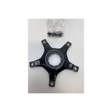 스페셜라이즈드루베