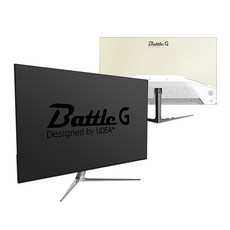 rx6600xt제이씨현