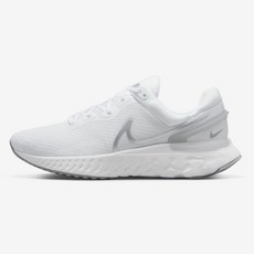 나이키써밋화이트