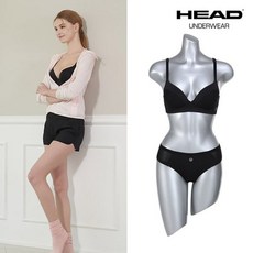 코오롱브래지어