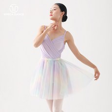 범계역손싸개