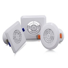 욕실환풍기himpel커버