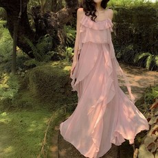 97a6e2a7450328213343099cd7b29f6eec396c3db3c9351488a4db08cfa2.jpg