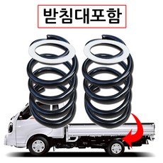 1톤화물차오디오튜닝