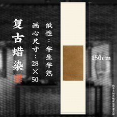 a604cd05d2081bef80536eb3992344d894f70c46341fc86f5e44516219cd.jpg