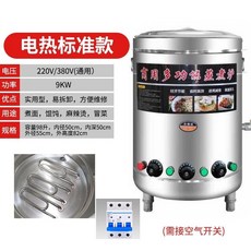 23ae8cd2582ba8eeaefc0e1afbc543617399ce7a243393cfa45fdf6b2bba.jpg