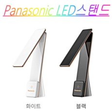 2fda5cea220c36b7a2a4ab255d17cf820bdbf4c5a1027c2a1516e111bccc.png