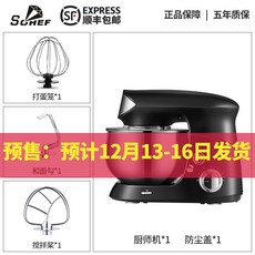560e5e547baa57b3a4e9aee1dd818561a9c85115c0e7a0402f513340c160.jpg