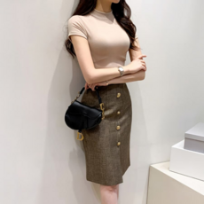 ip4432a메니키즈