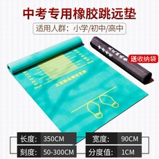 22a0c5628932d97cf11a28eb43c52e3920c244b29442a682e777beebeb4a.jpg