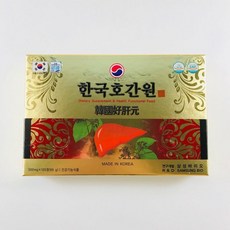 c970ac6e028ddee02d7b972e899ab8233207ba935366fa989fd8e940fcbe.jpg