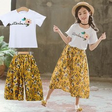 067a3bfd114957cbef5827ad548e0074acd12e1e57b1218ca0d82c1b224e.jpg