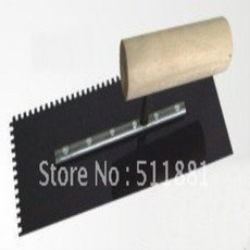 1410b801a90e1a31bd7e8ac52459e57fa45f2b4875b2a5b8d214266e46fb.jpg