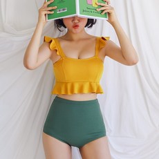 아그넬비키니