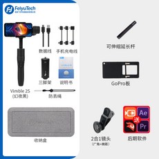 6fc6459a16ac964f8363deea58bf2c3acad20582cf129f060a14c7a97744.jpg