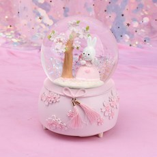a34d3406a76b85c3ce0fae744c6ccc06c80115221c0ac5058a41a8faca48.jpg