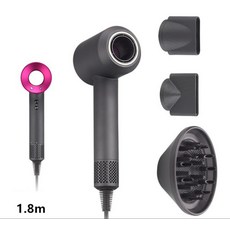 d84444272b99b91e63ed7d57130c3c859dc390eca2e9549833530cc9e007.jpeg