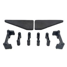 블랙박스보조배터리설치