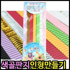 beeed9b427a93c283dace5148fd5bdbf293d31cb680b74de15881380e35d.png