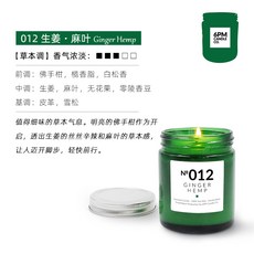 c414b1b3581859ad567da610d23bf3424037708e081f8216fa9fa95399af.jpg