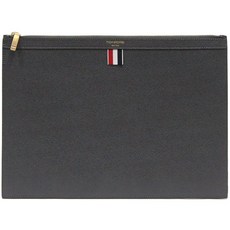 톰브라운보스턴백