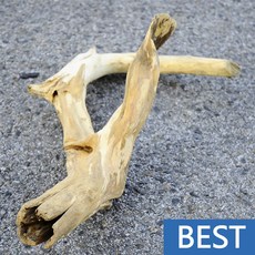 d30d509f4294198754ae581de5ee07096a9cdc50bb2fa938a4594fc9c868.jpg