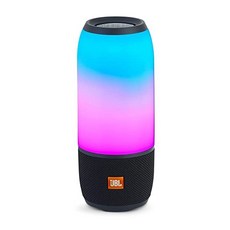 27304907eb8177ceb2e2a731d37c5f08f13786f2408d67f6a073ec5392ae.jpg