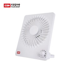 320550c347029f1e427d3aef90f3d19676f12875846aa2cd566020dc4eeb.jpg