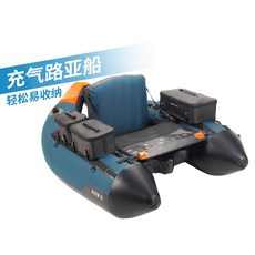 d8d24a5b1ab3cd2c7706eae553b8eb80652a87b02d81004817aa4fb8ec1e.jpeg