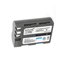 d300배터리en-el3e