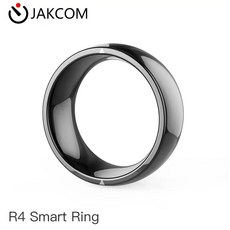 JAKCOM 스마트 링 교체 RFID ICID 카드 NFC 공유 R4 매치 Jakcom r3 r3f mj02
