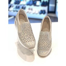 루이비통슬립온-추천-상품