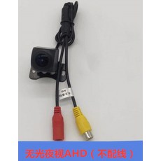 a1e9375606e93fce308fe0277c487aaf8fc1dc92199d2fdd311d6061a0f8.jpg