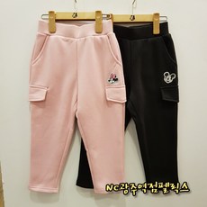 0f09f192ecbfee40a87b2b6a38a8b21c6b0aa25f5e8b96970754511055e3.jpg