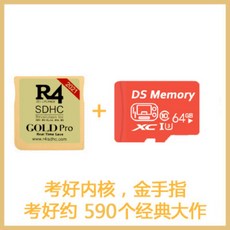 6dfea578f0a67a8aaddb9f8f9fd0c672fdf24abf37a85fcc4d32562d1c72.png
