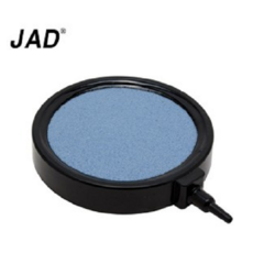 790695cc9c57277ecf8978f782447c23e8c34a0d55744787a91b2f1361d5.PNG