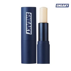 [애경]스니키 페이크업 컬러 립밤 1개, 상세설명 참조, 02.컬러 립밤 라이트 1개