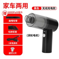 d4255181112ccaa6bf97fd711e7c91e3924f3e32bb05620e89cb3fd99853.jpg