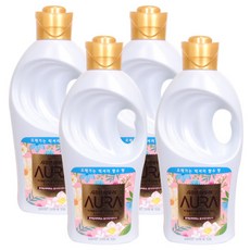 auranote