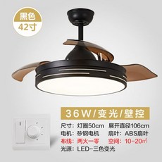 ef961ffdbfa84d4451fe7ec850ab1491eb66ac1bf63739a98bc6f4cbe1ce.jpg
